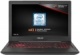 ASUS  FX504GME4129T