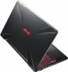 ASUS  FX504GME4129T