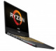 ASUS  FX505DDAL124T