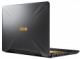 ASUS  FX505DDAL124T