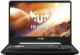 ASUS  FX505DDBQ121