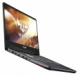 ASUS  FX505DDBQ121