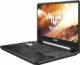 ASUS  FX505DDBQ121