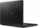 ASUS  FX505DDBQ121