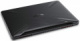 ASUS  FX505DDBQ121