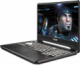 ASUS  FX505DTAL023