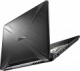 ASUS  FX505DTAL023