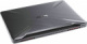 ASUS  FX505DTAL023