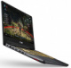 ASUS  FX505DTAL239T