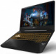 ASUS  FX505DTAL239T