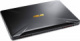 ASUS  FX505DTAL239T