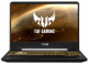 ASUS  FX505DTBQ137