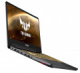 ASUS  FX505DTBQ137