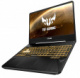 ASUS  FX505DTBQ137