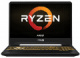 ASUS  FX505DTBQ138T