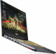 ASUS  FX505DUAL043