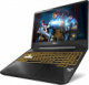 ASUS  FX505DUAL043