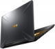 ASUS  FX505DUAL043