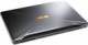 ASUS  FX505DUAL043