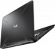 ASUS  FX505DVAL010