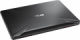 ASUS  FX505DVAL010