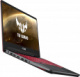 ASUS  FX505DYAL029