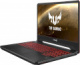 ASUS  FX505DYAL029