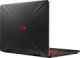 ASUS  FX505DYAL029