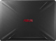 ASUS  FX505DYAL029