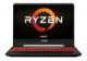 ASUS  FX505DYBQ024T
