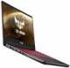 ASUS  FX505GDBQ144T