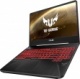 ASUS  FX505GDBQ144T