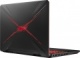 ASUS  FX505GDBQ144T