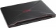 ASUS  FX505GDBQ144T