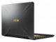 ASUS  FX505GDBQ224