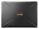 ASUS  FX505GDBQ224