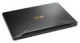 ASUS  FX505GMES088