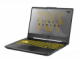 ASUS  FX506IIHN172