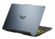 ASUS  FX506IIHN172