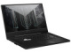 ASUS  FX516PRAZ019