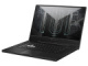 ASUS  FX516PRAZ019