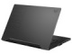 ASUS  FX516PRAZ019