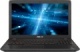 ASUS  FX553VEDM347T