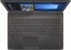 ASUS  FX553VEDM347T