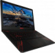 ASUS  FX570UDDM176T