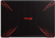 ASUS  FX570UDDM176T