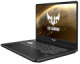 ASUS  FX705DDAU016T