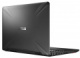 ASUS  FX705DDAU016T