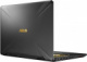 ASUS  FX705DDAU031