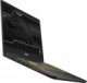 ASUS  FX705DTAU034T